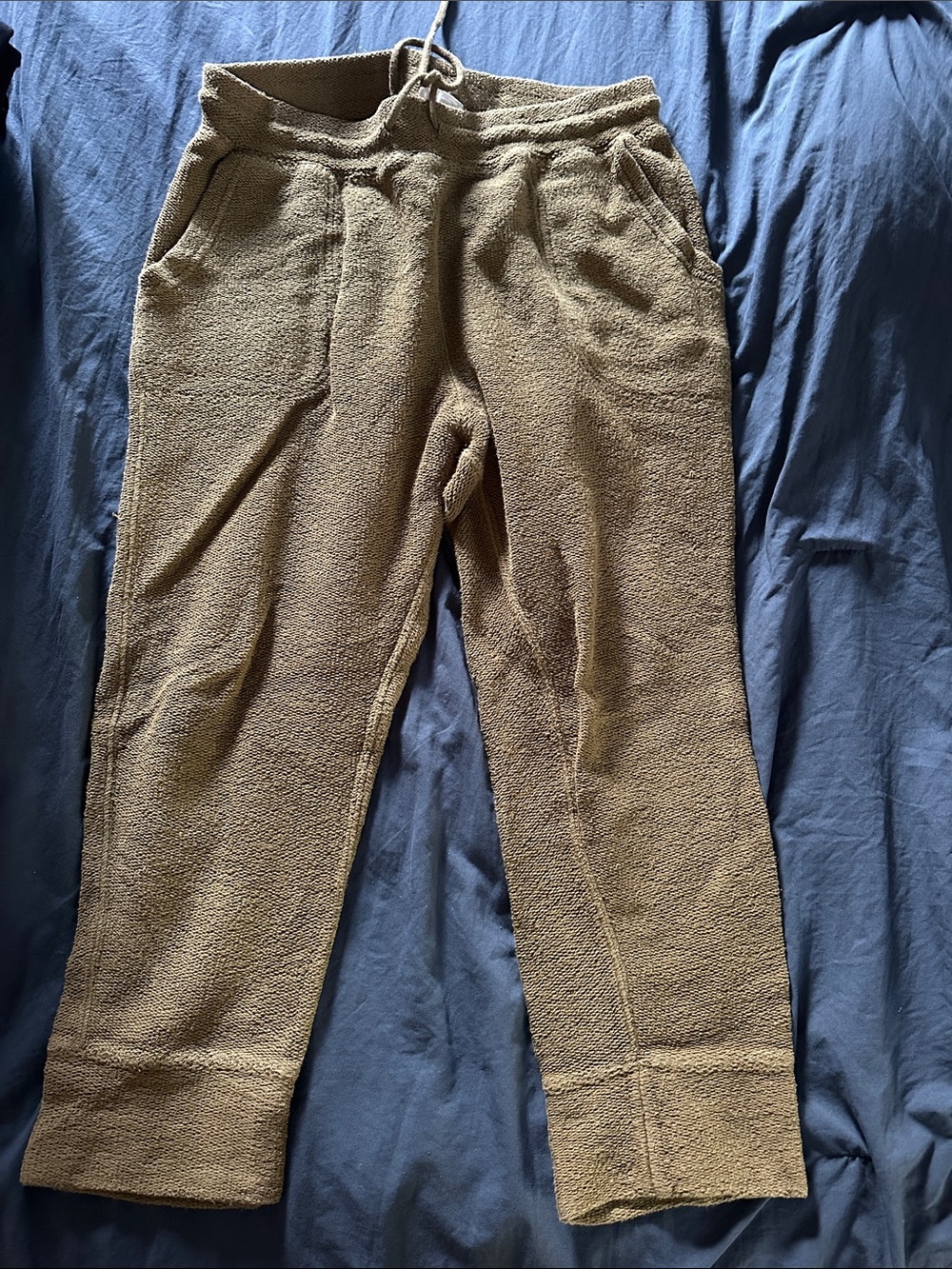 Free People Intimately Lounge Pants Size M